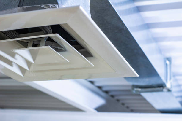  Irwin, PA Airduct Cleaning Pros