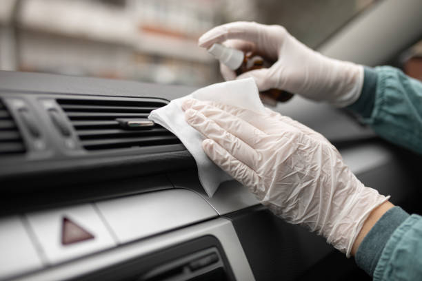 Best HVAC Air Duct Cleaning  in Irwin, PA