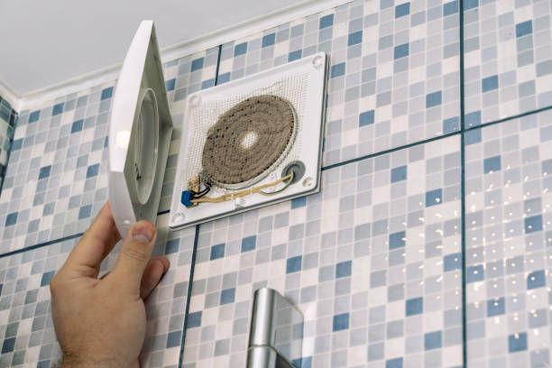 Best Ventilation Cleaning Services  in Irwin, PA