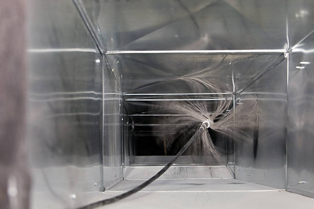 Best Air Duct Cleaning Near Me  in Irwin, PA