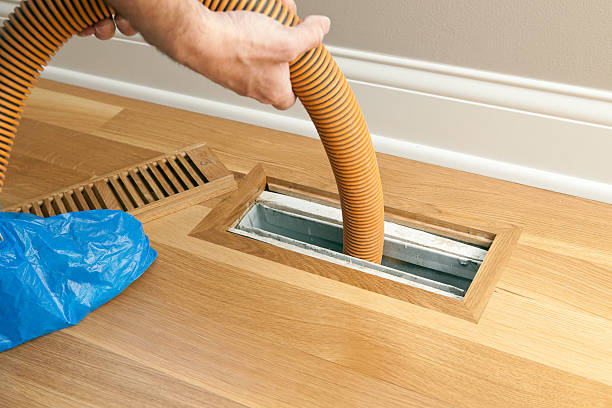 Best Affordable Air Duct Cleaning  in Irwin, PA