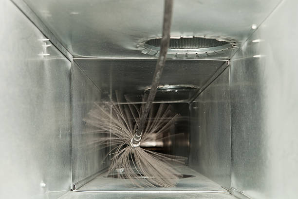 Best Air Duct Cleaning Company Near Me  in Irwin, PA
