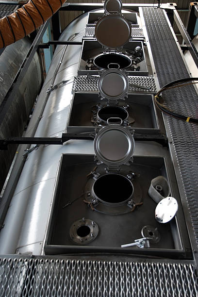Best HVAC Maintenance and Cleaning  in Irwin, PA